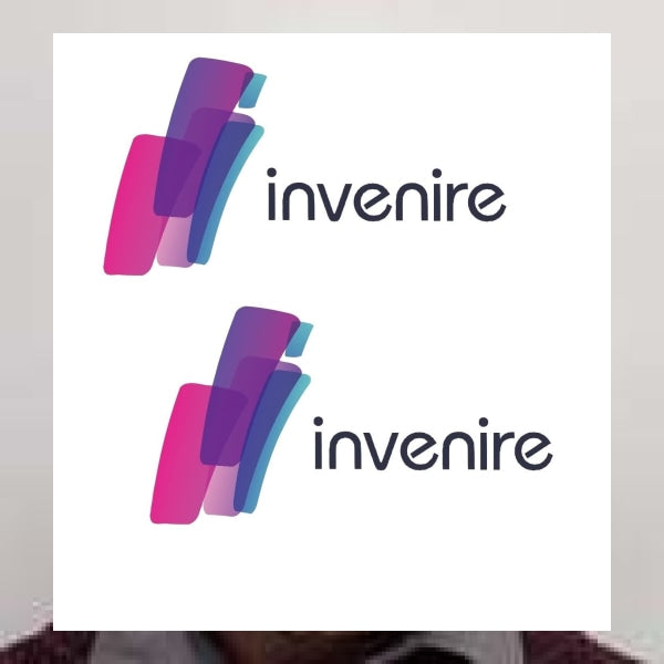 - Influxdb Developer