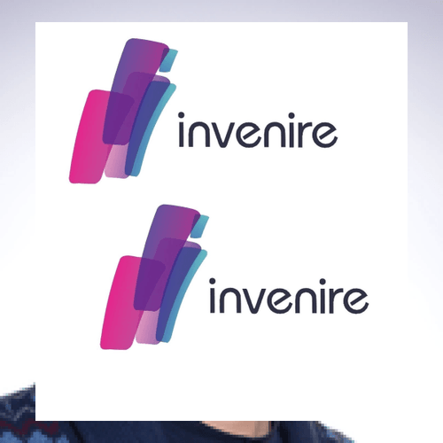- Developer