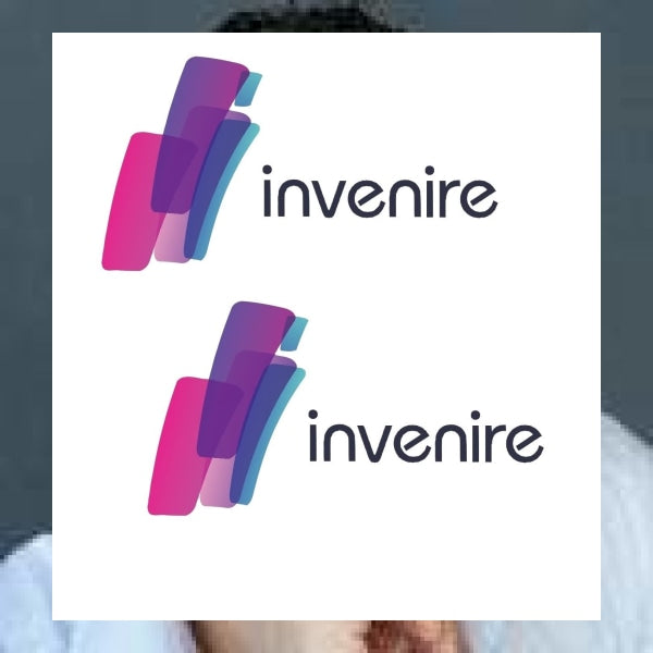 - Infrastructure Developer