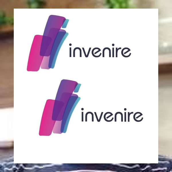 - Influxdb Developer
