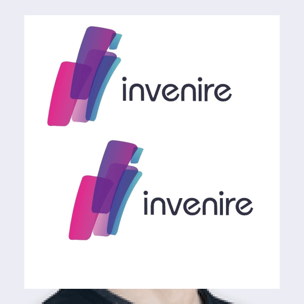 - Developer