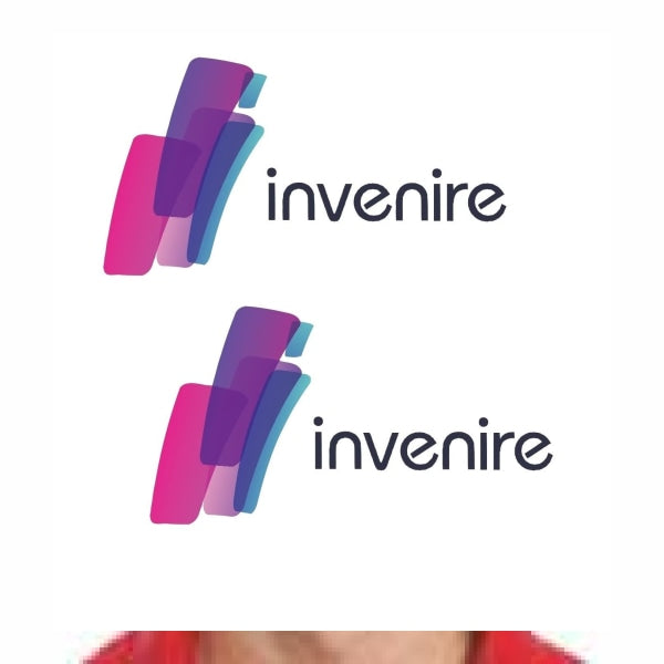 - Box Developers