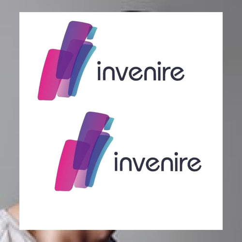 - Nativescript