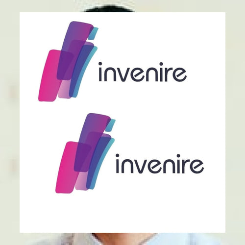 - Nativescript