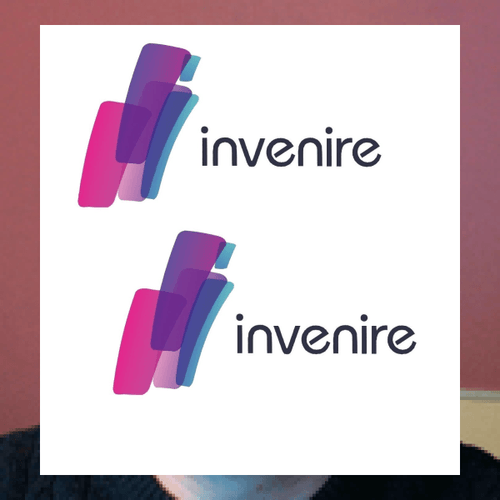 - Javalin Developer