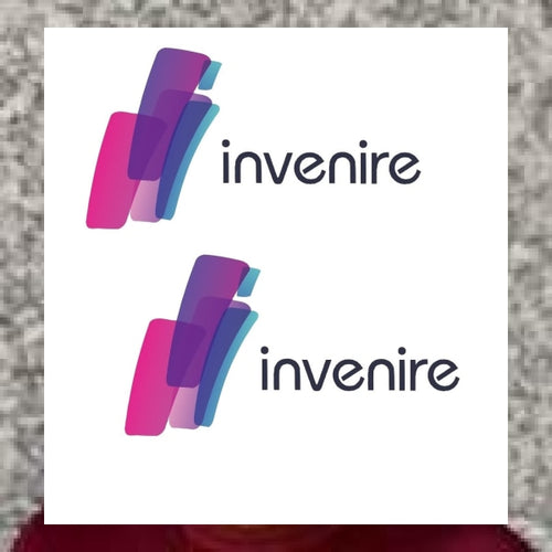 - Contentful Developer