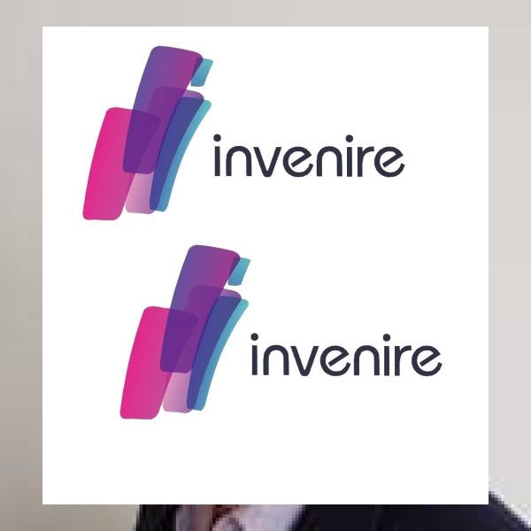 - Developer