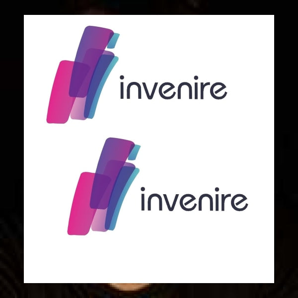 - Thinwire Developer