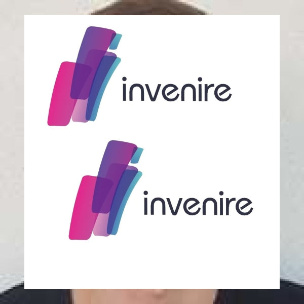 - Rapidminer Developer